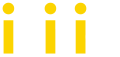 initia